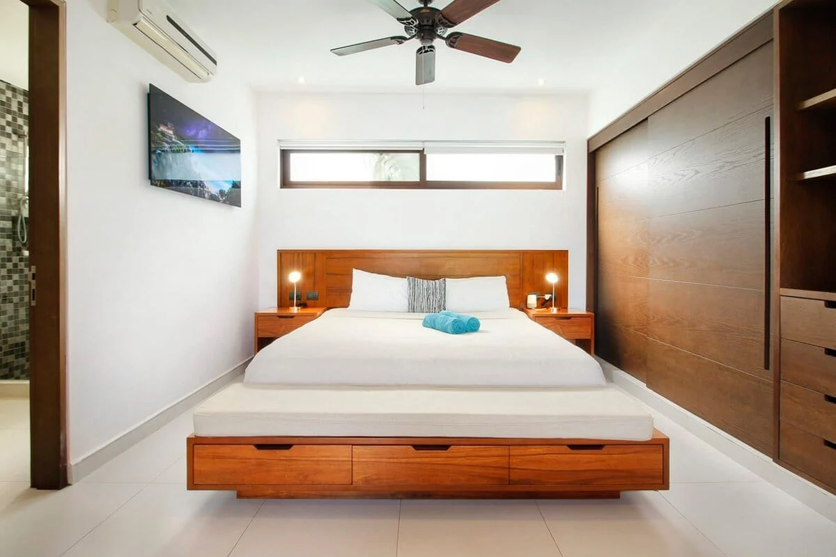 AKU-TAO-HAIM3 property photo 2