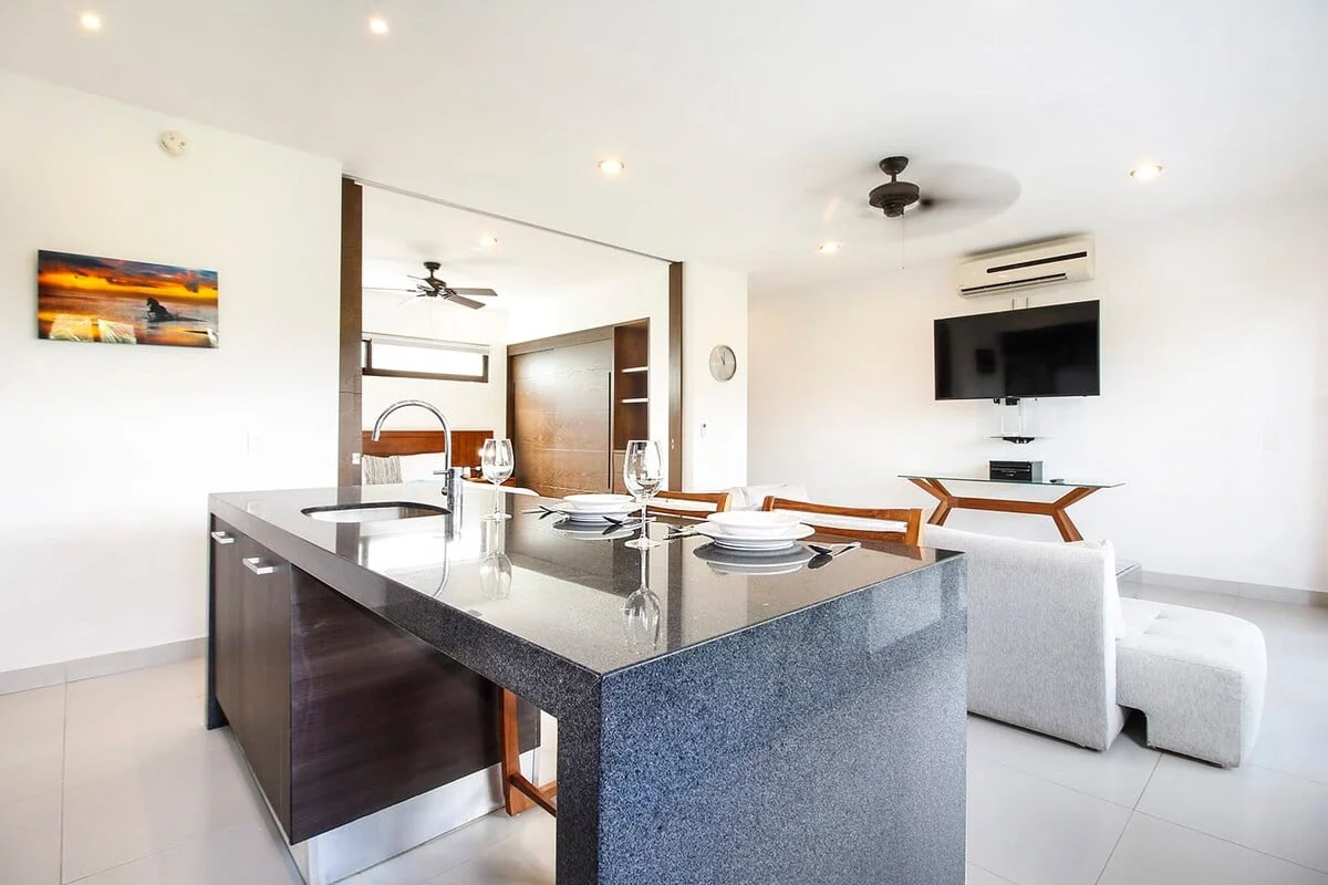 AKU-TAO-HAIM3 property photo 5