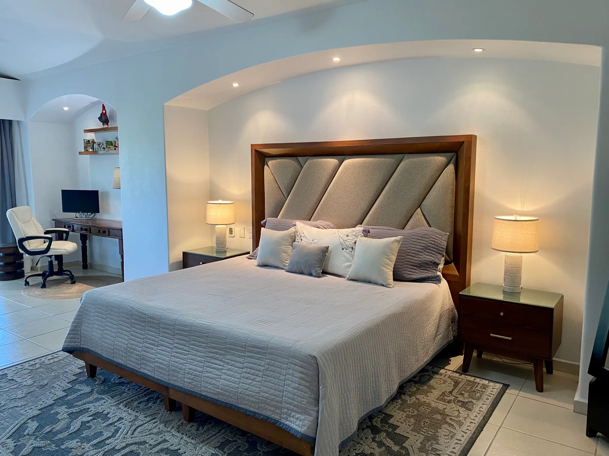 NAY-GMV-1409 property photo 5