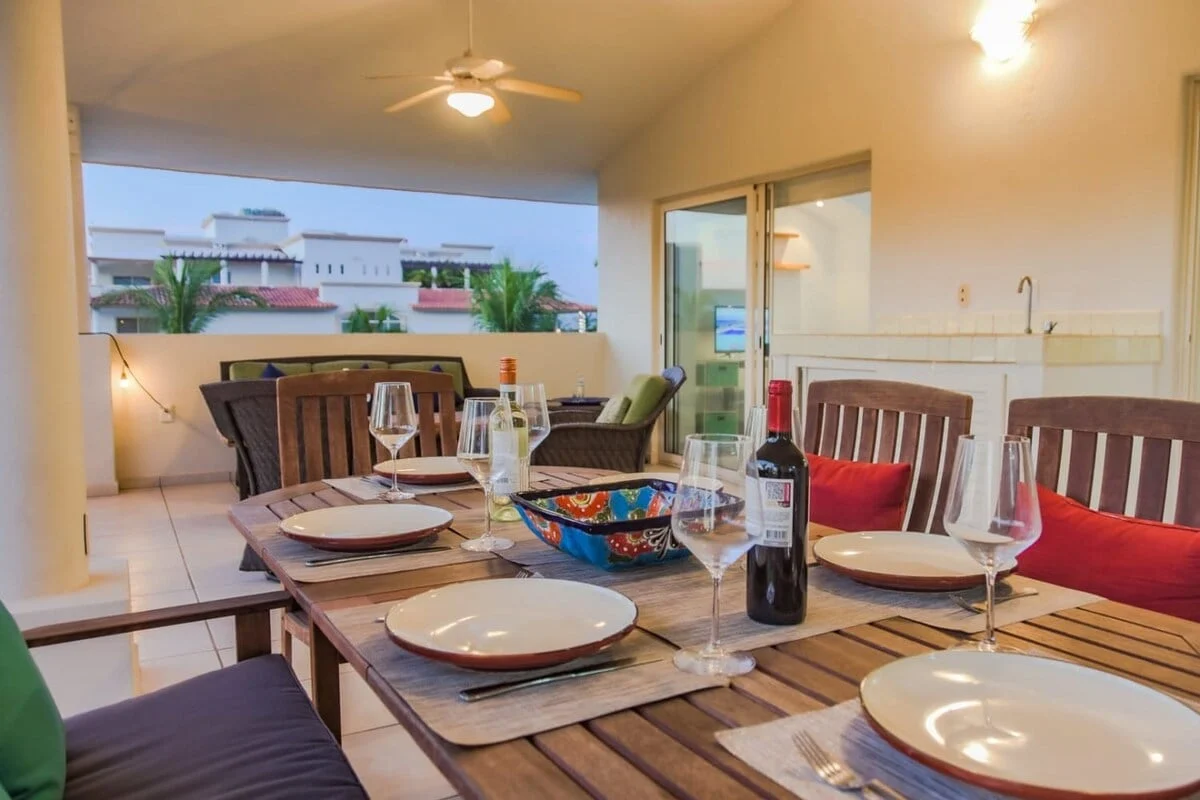 NAY-GMV-1409 property photo 4
