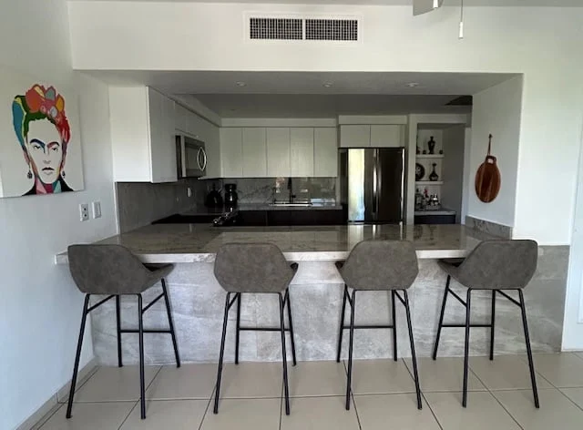 NAY-GMV-1409 property photo 3