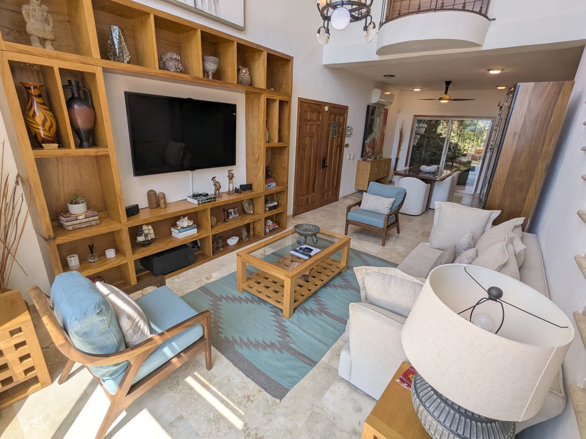 PVR-CAS-FEN property photo 4