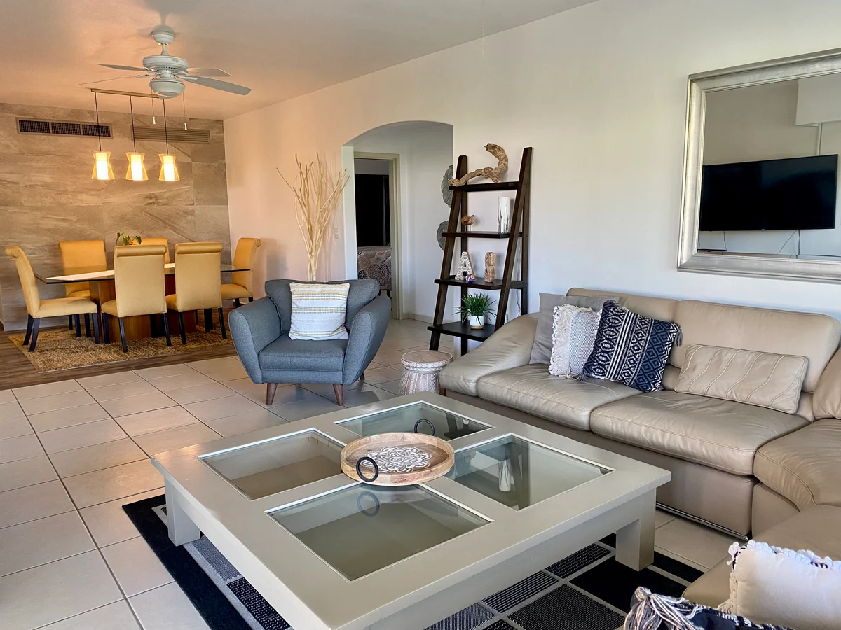 NAY-GMV-1409 property photo 2
