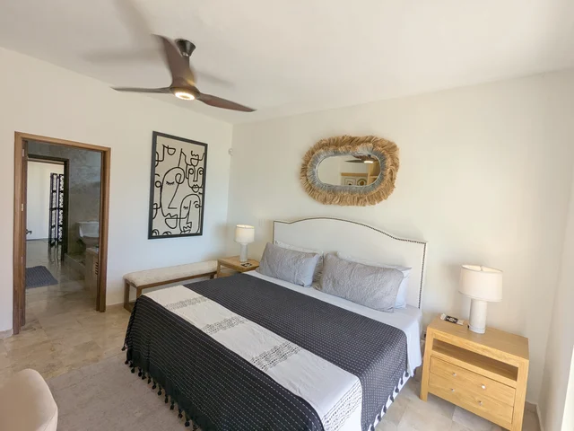 Bedroom 3 image 1
