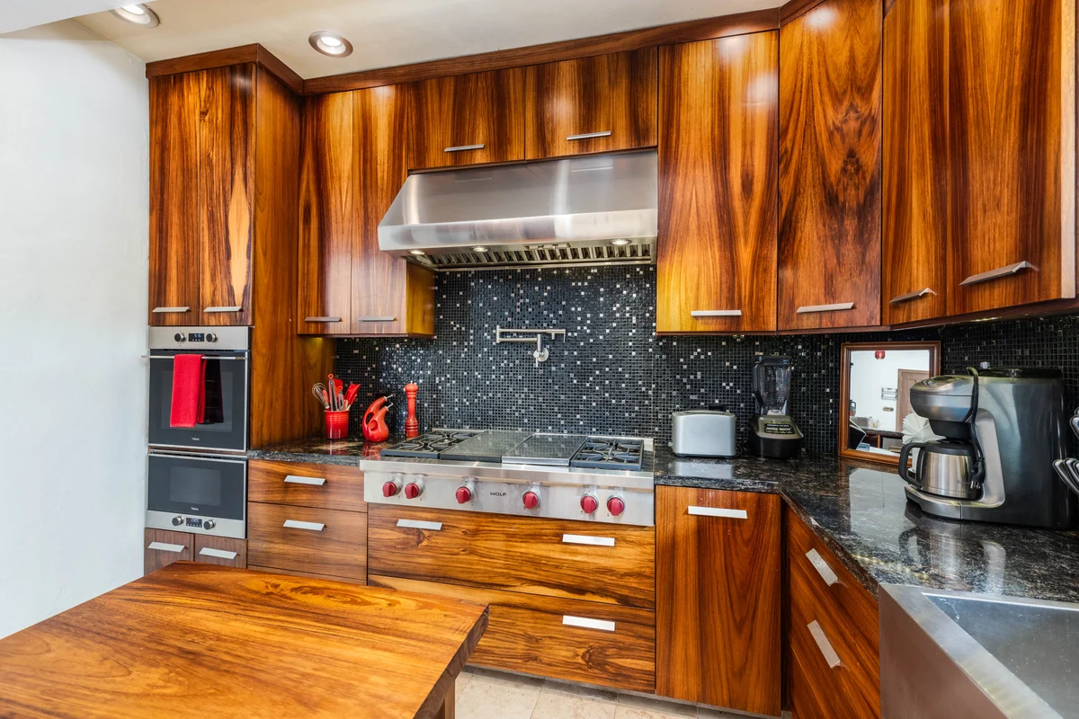 PVR-CAS-FEN property photo 3