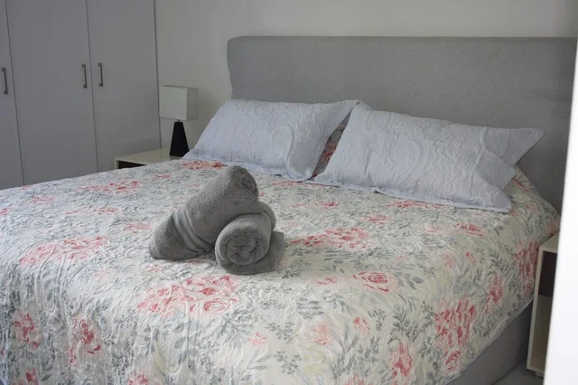 Bedroom #1 image 1