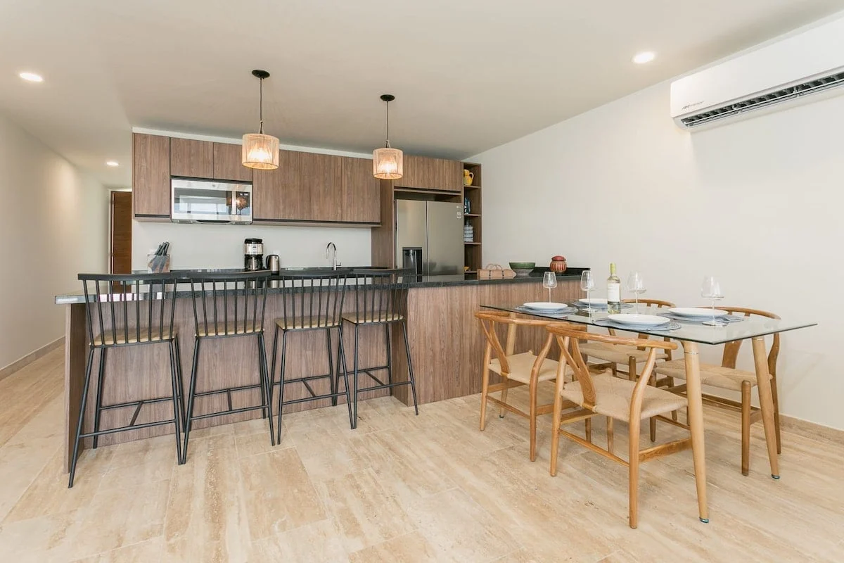 PDC-AWA-F302 property photo 2
