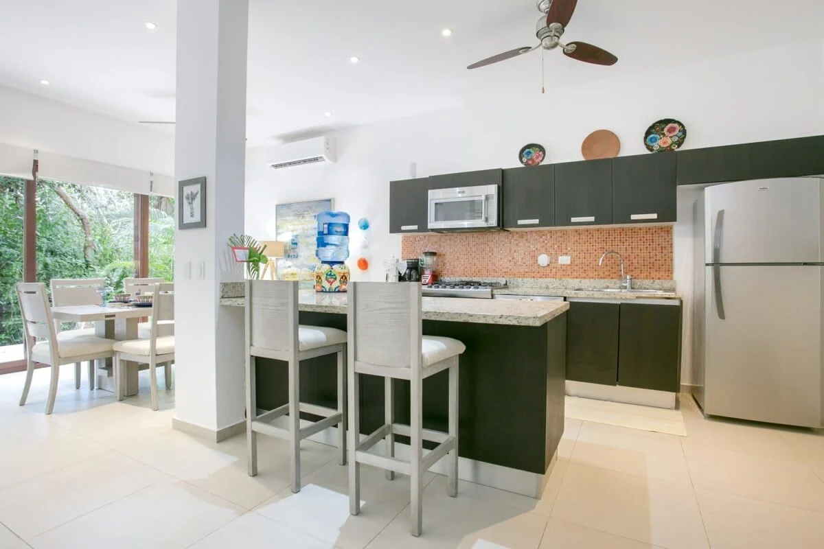 AKU-OCEAN-E2 property photo 2