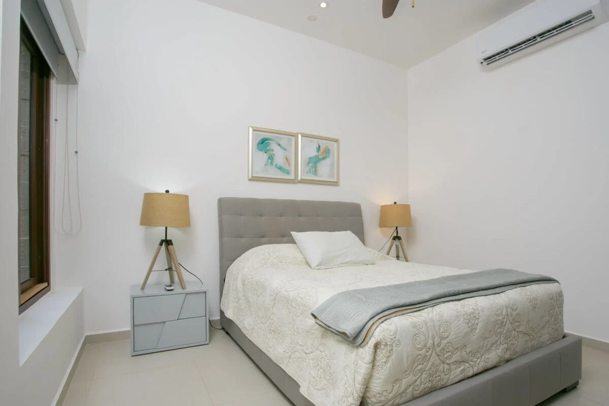 AKU-OCEAN-E2 property photo 4