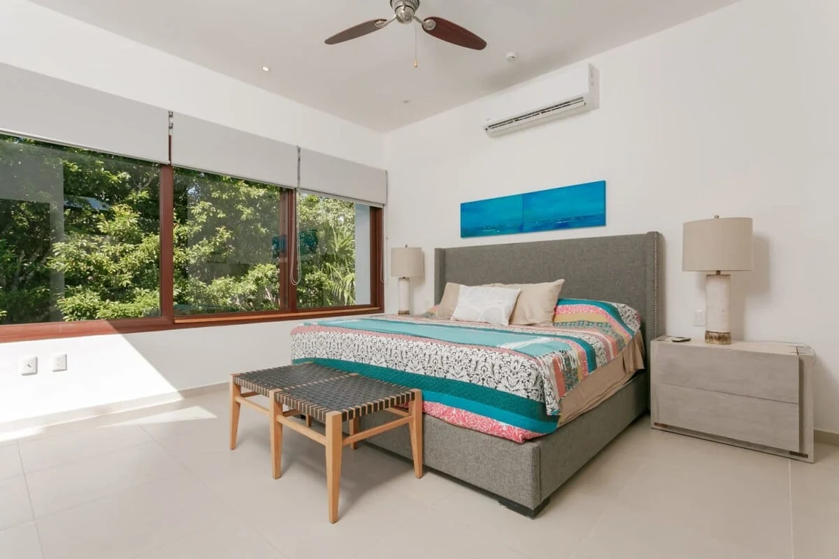AKU-OCEAN-E2 property photo 5