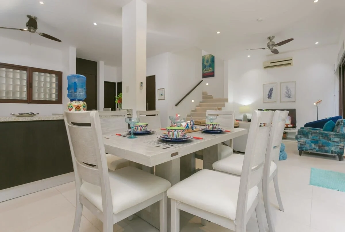 AKU-OCEAN-E2 property photo 3