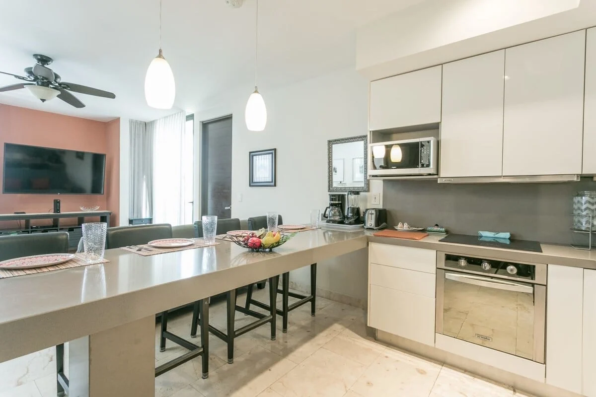 PDC-ANAH-304S property photo 3