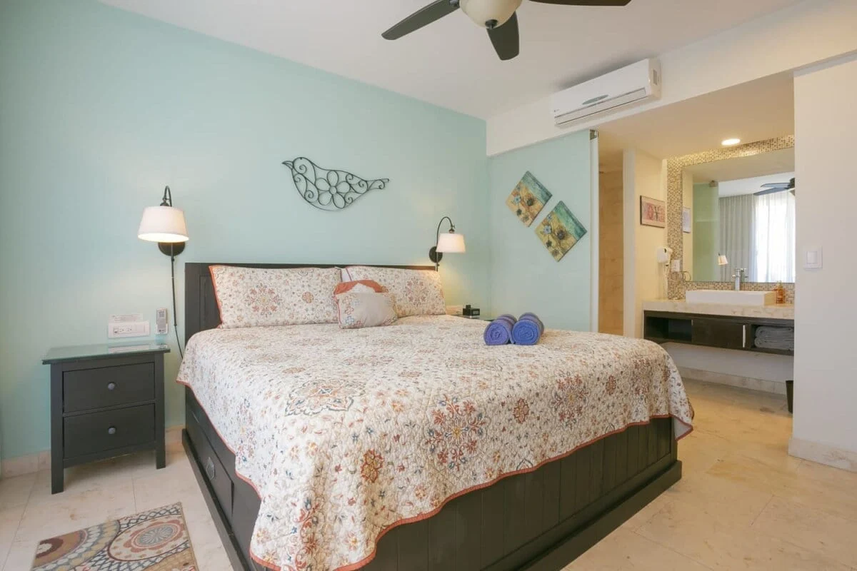 PDC-ANAH-304S property photo 4