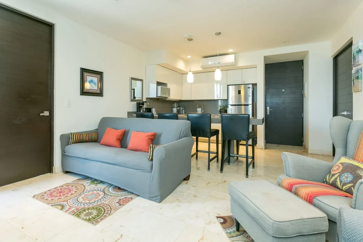 PDC-ANAH-304S property photo 2