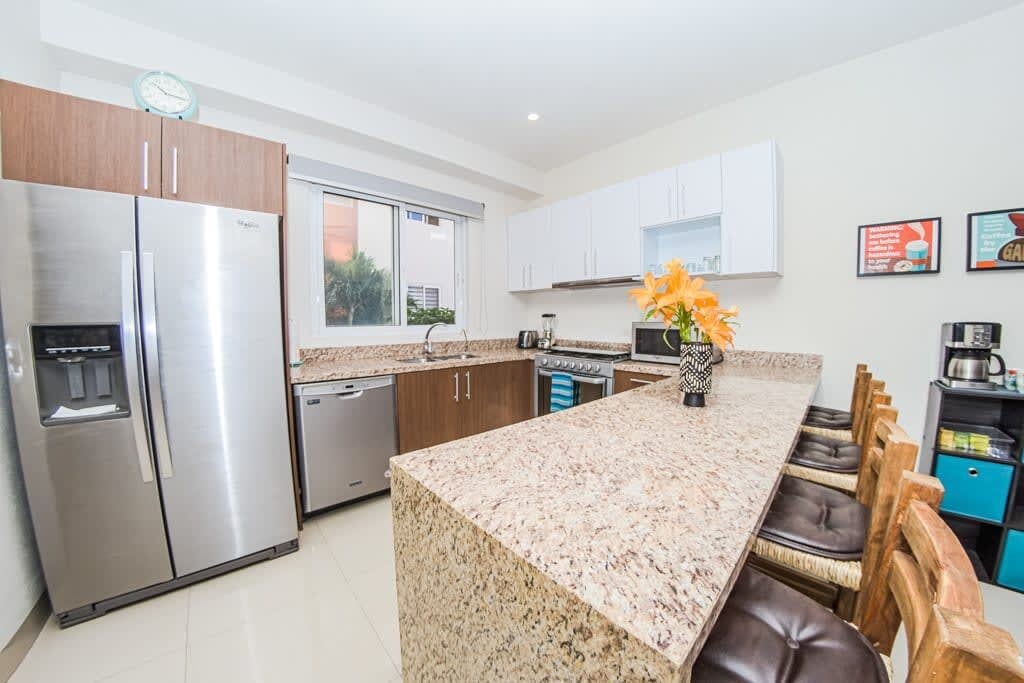 NAY-AZU-D2 property photo 5