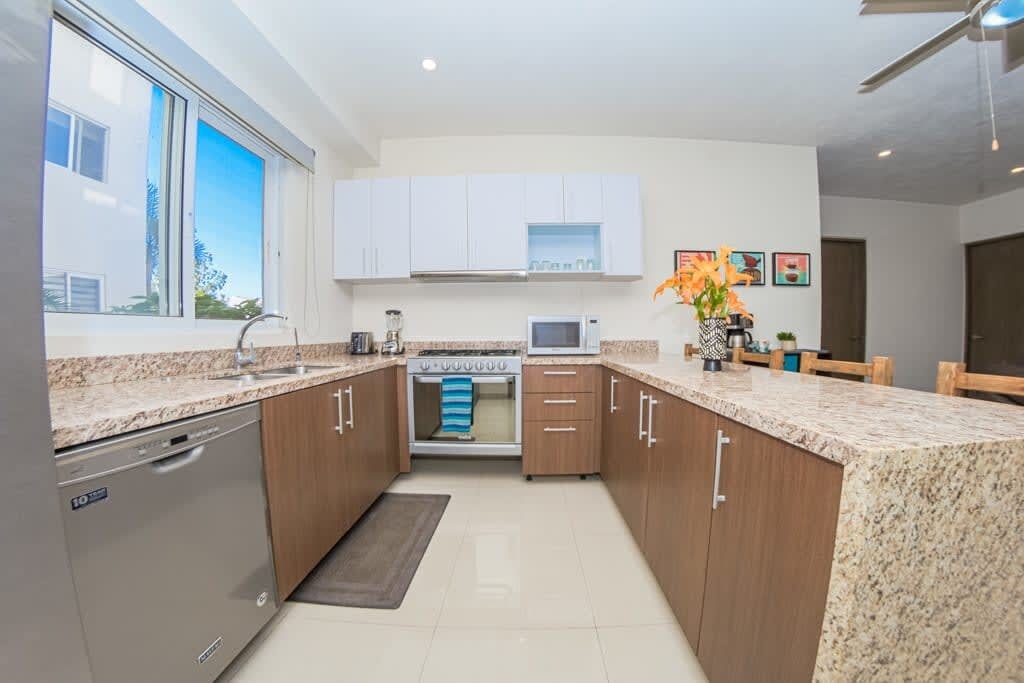 NAY-AZU-D2 property photo 4