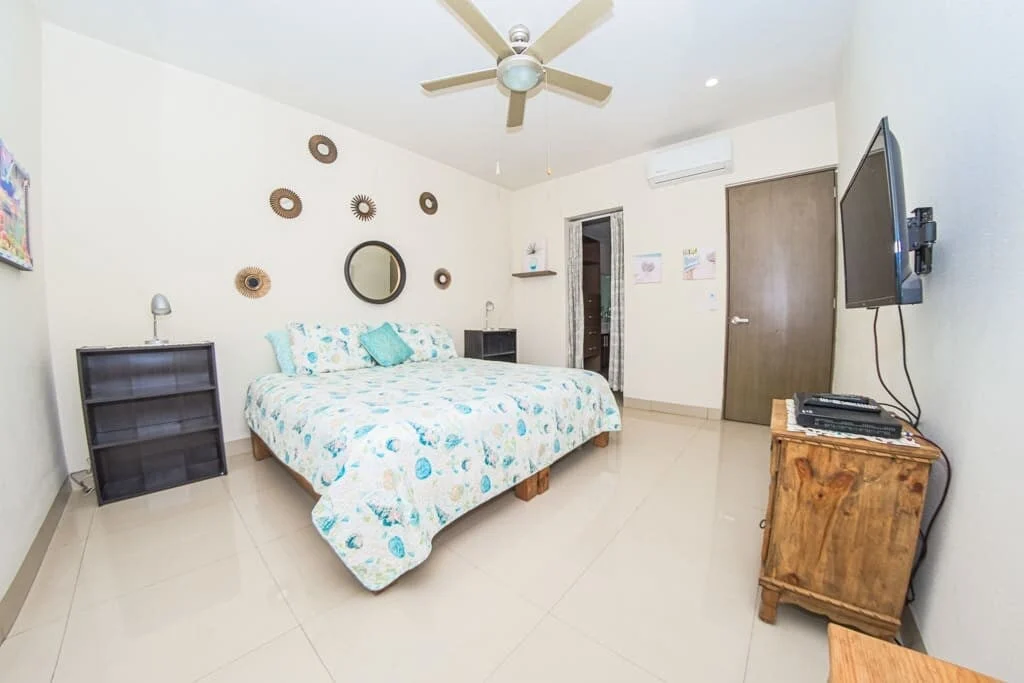 NAY-AZU-D2 property photo 2