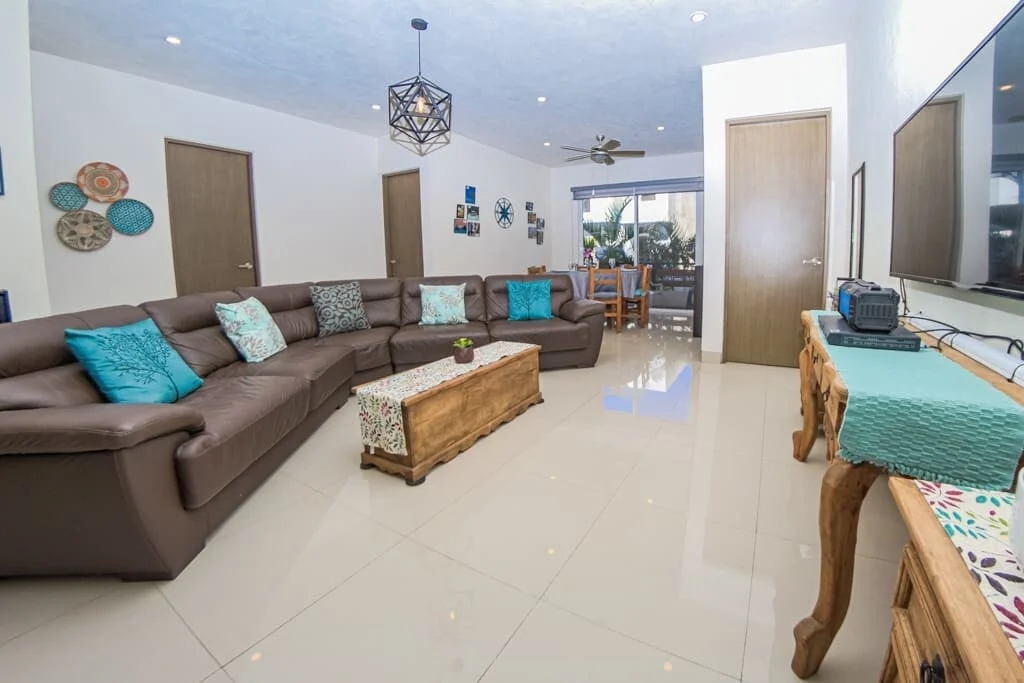 NAY-AZU-D2 property photo 3