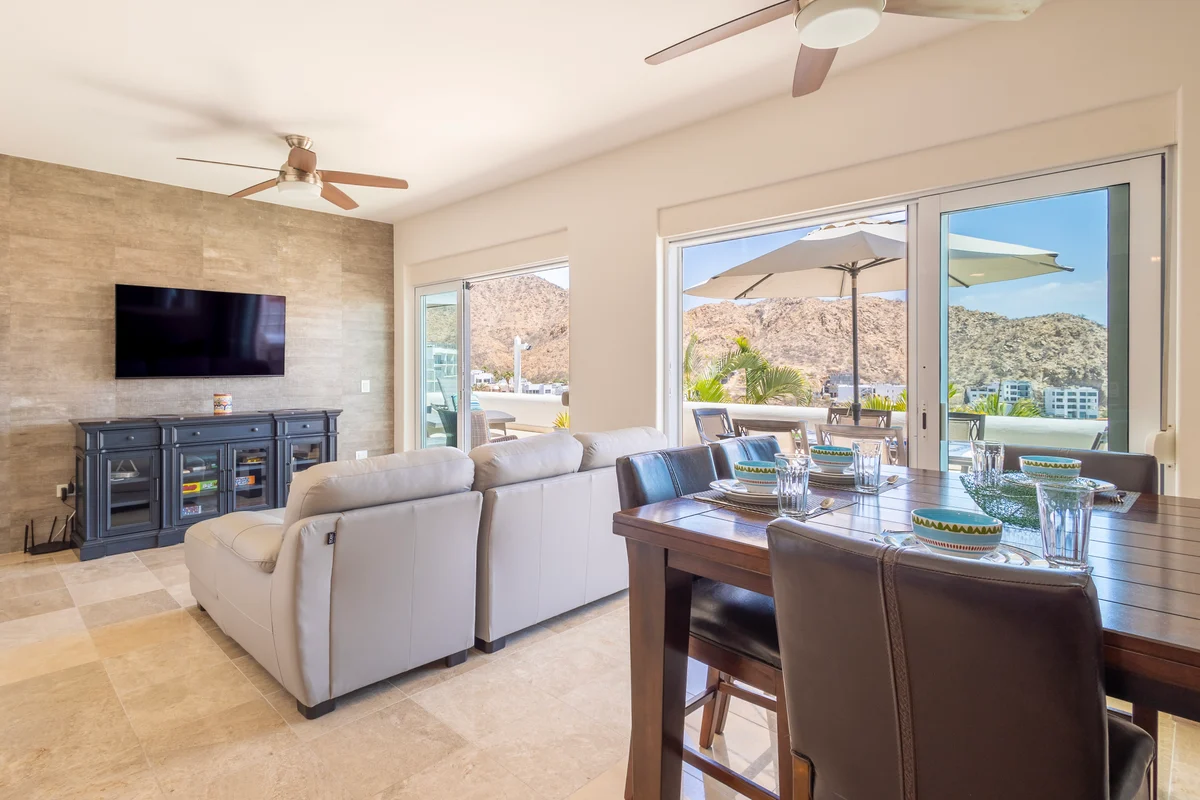 CABO-POR-41 property photo 2