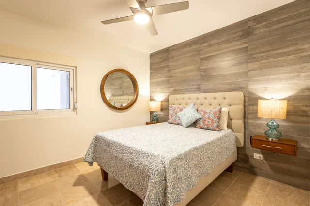Bedroom 1 image 1