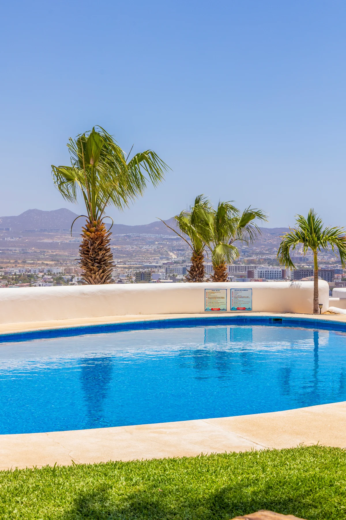 CABO-POR-41 property photo 5