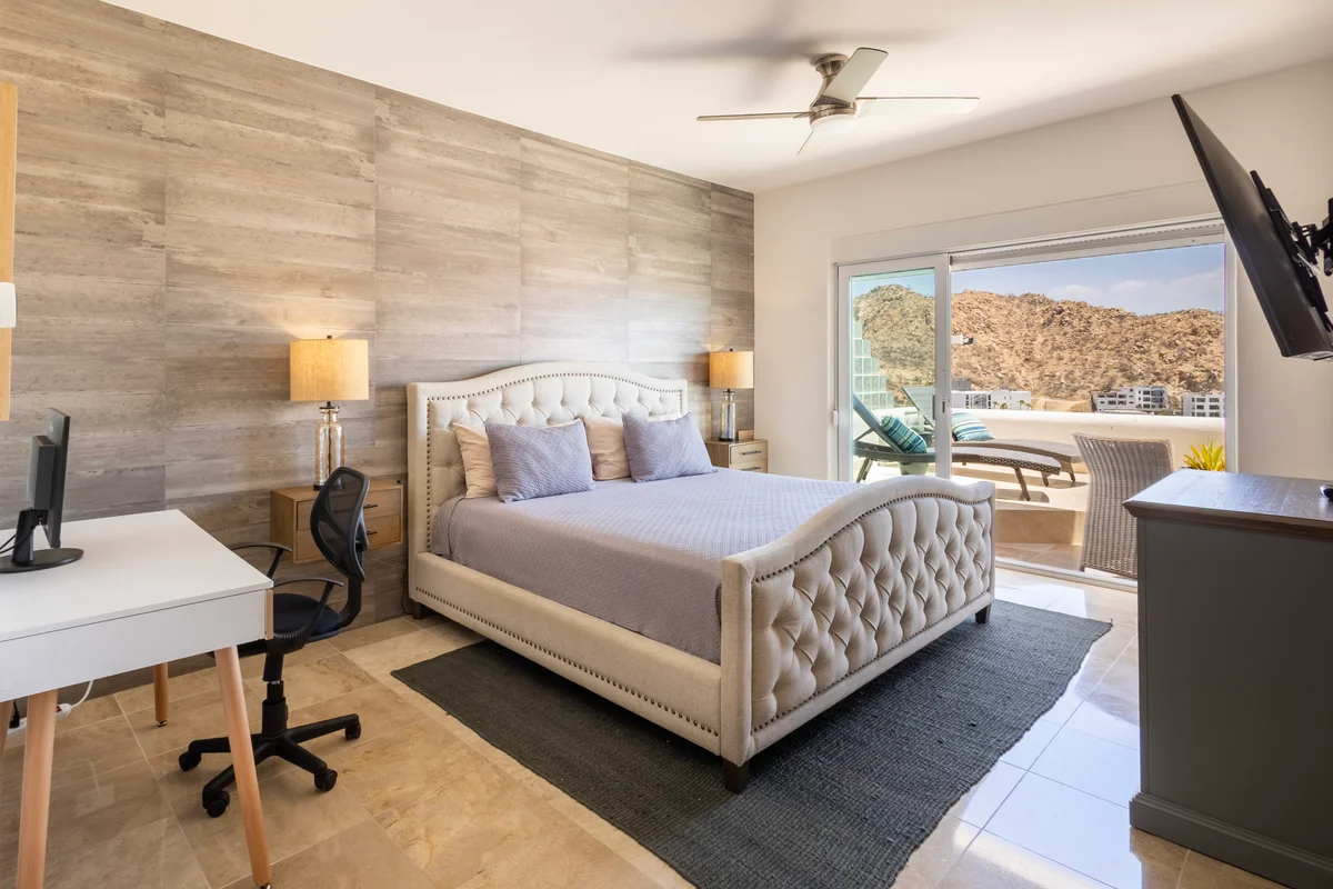 CABO-POR-41 property photo 3