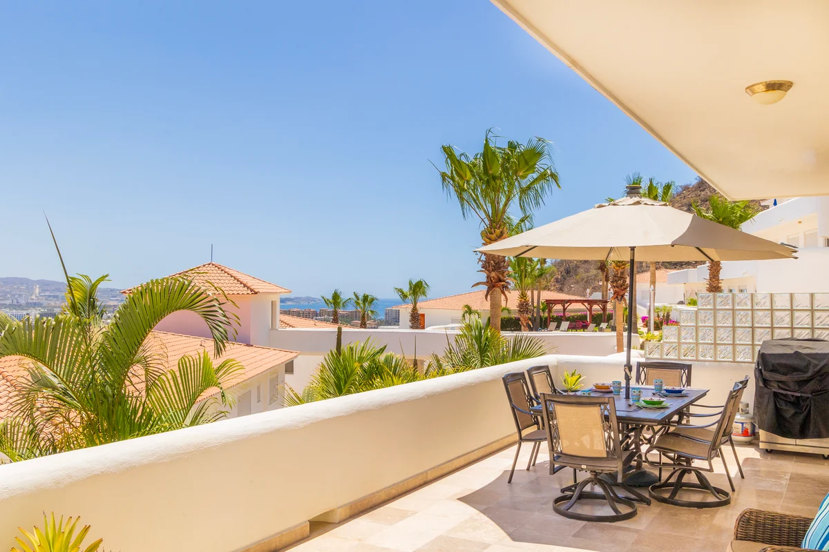 CABO-POR-41 property photo 4