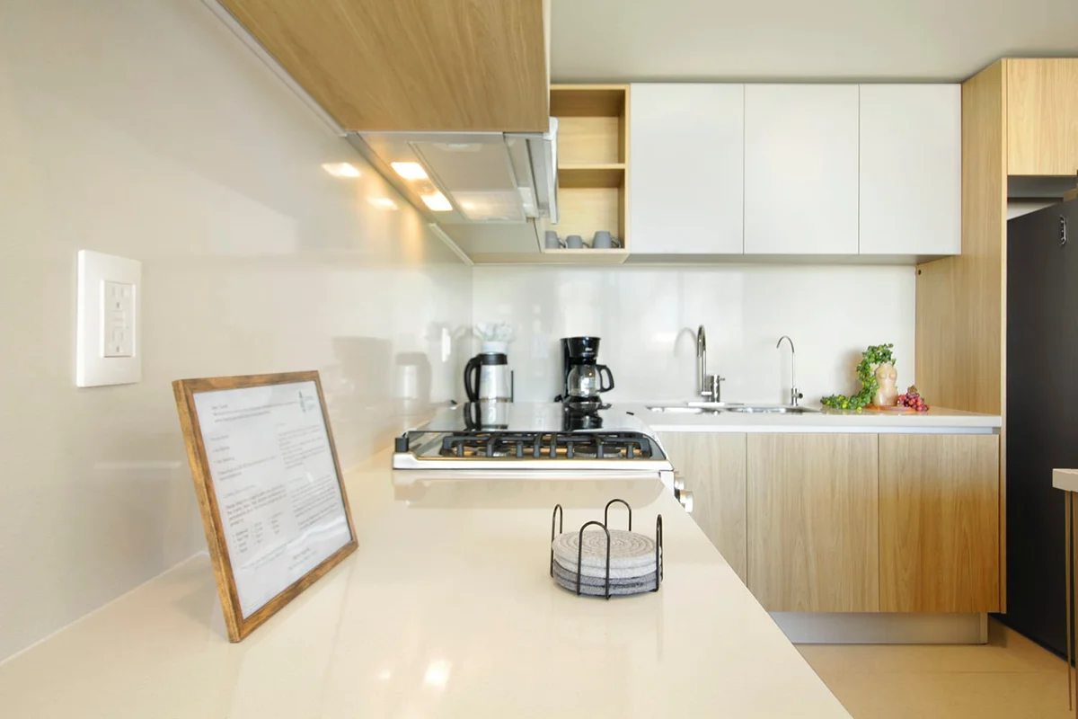 AKU-SEK-PH403+404 property photo 5