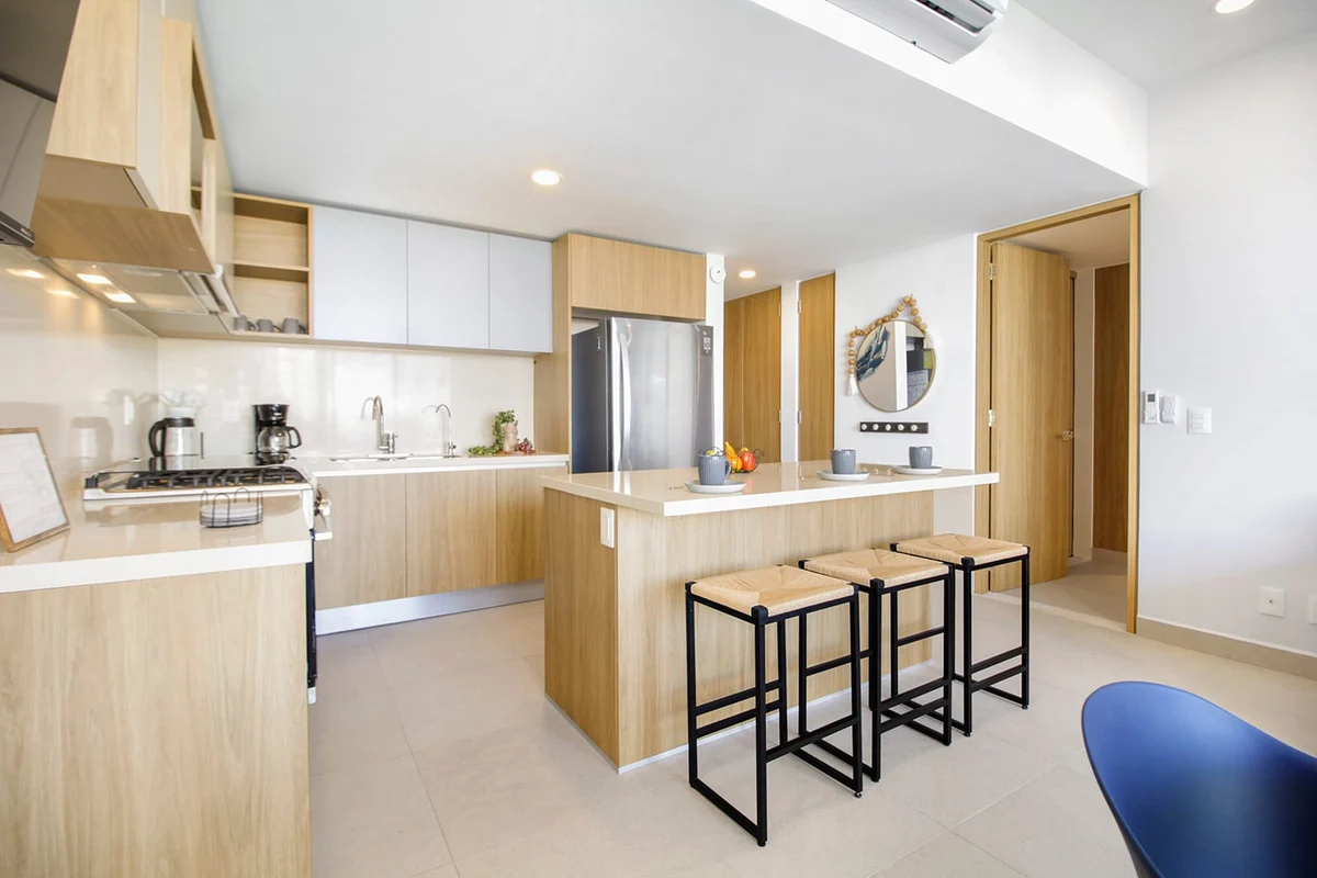 AKU-SEK-PH403+404 property photo 3