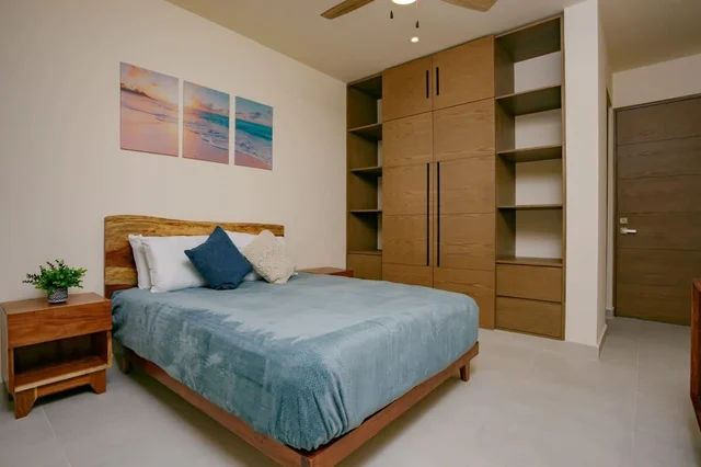 Bedroom #1 image 1