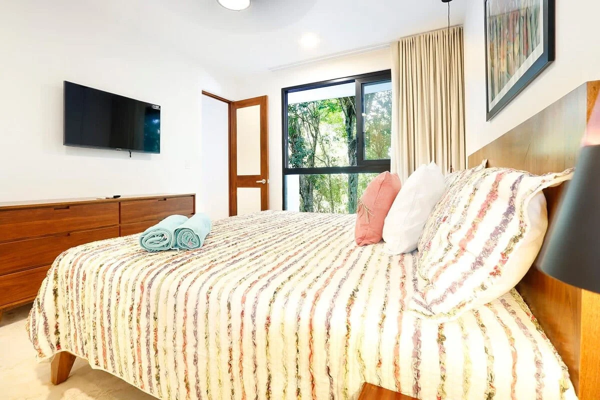 AKU-ANAV-B12 property photo 5