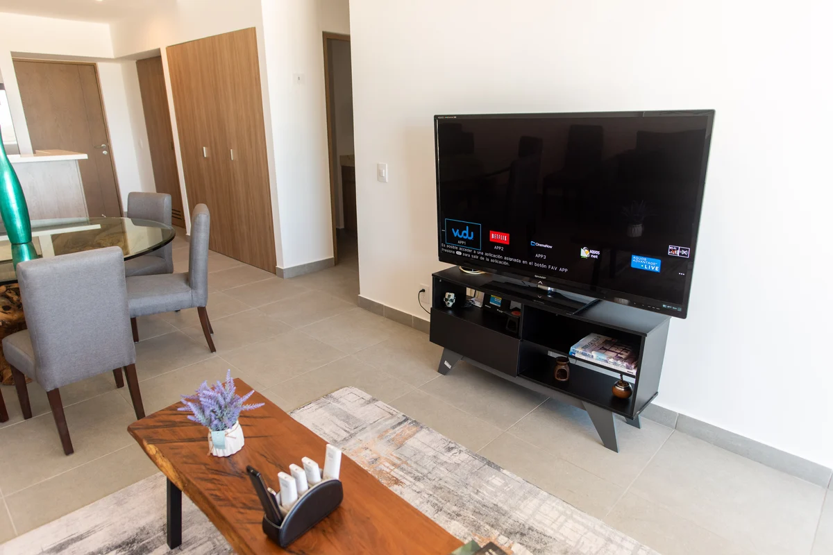 YUC-MER-IND-812 property photo 5