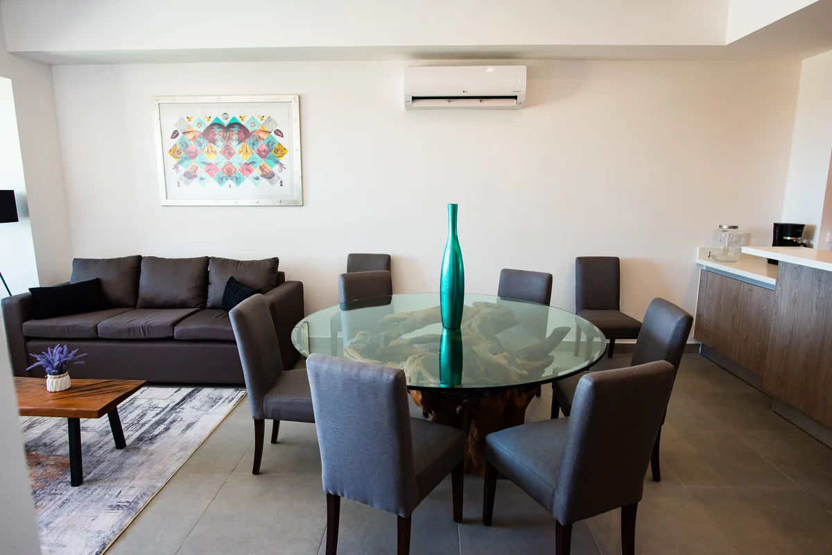 YUC-MER-IND-812 property photo 4