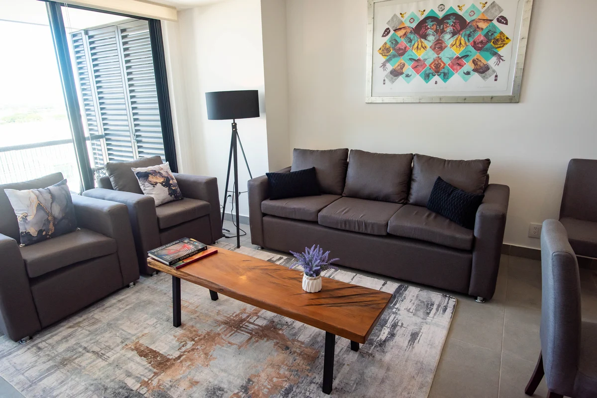 YUC-MER-IND-812 property photo 3