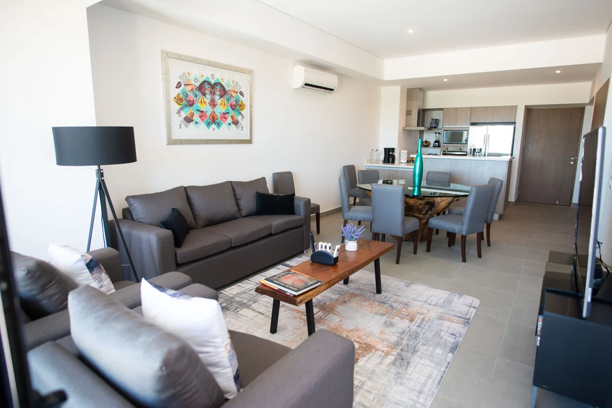 YUC-MER-IND-812 property photo 2