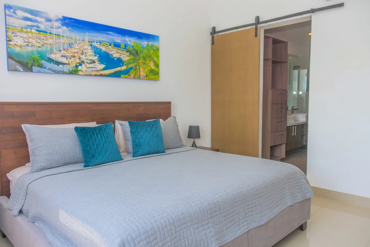 NAY-AZU-H7 property photo 4