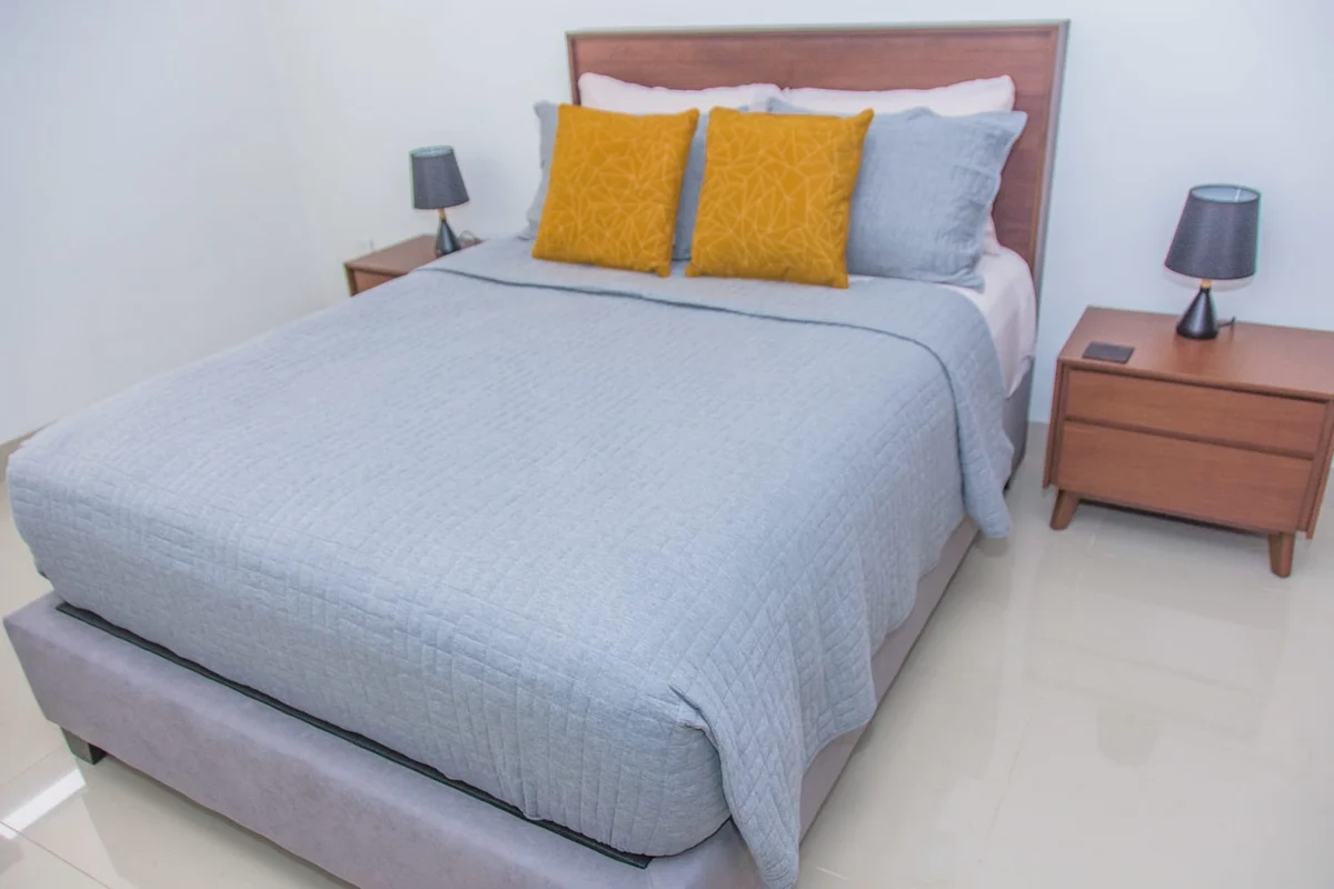 NAY-AZU-H7 property photo 5
