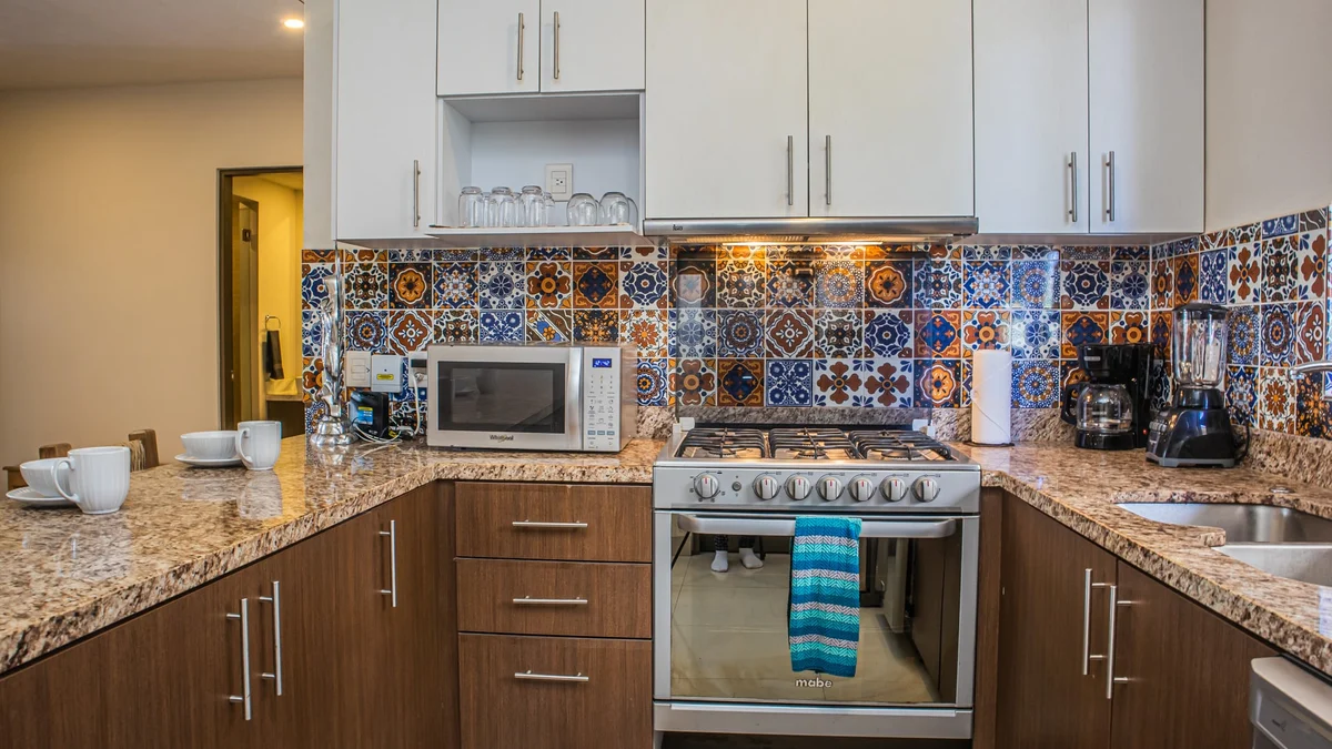 NAY-AZU-D1 property photo 3