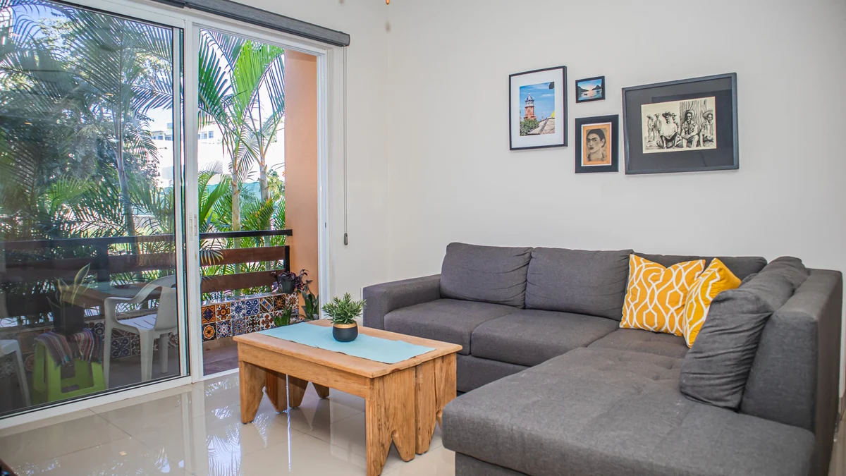 NAY-AZU-D1 property photo 4