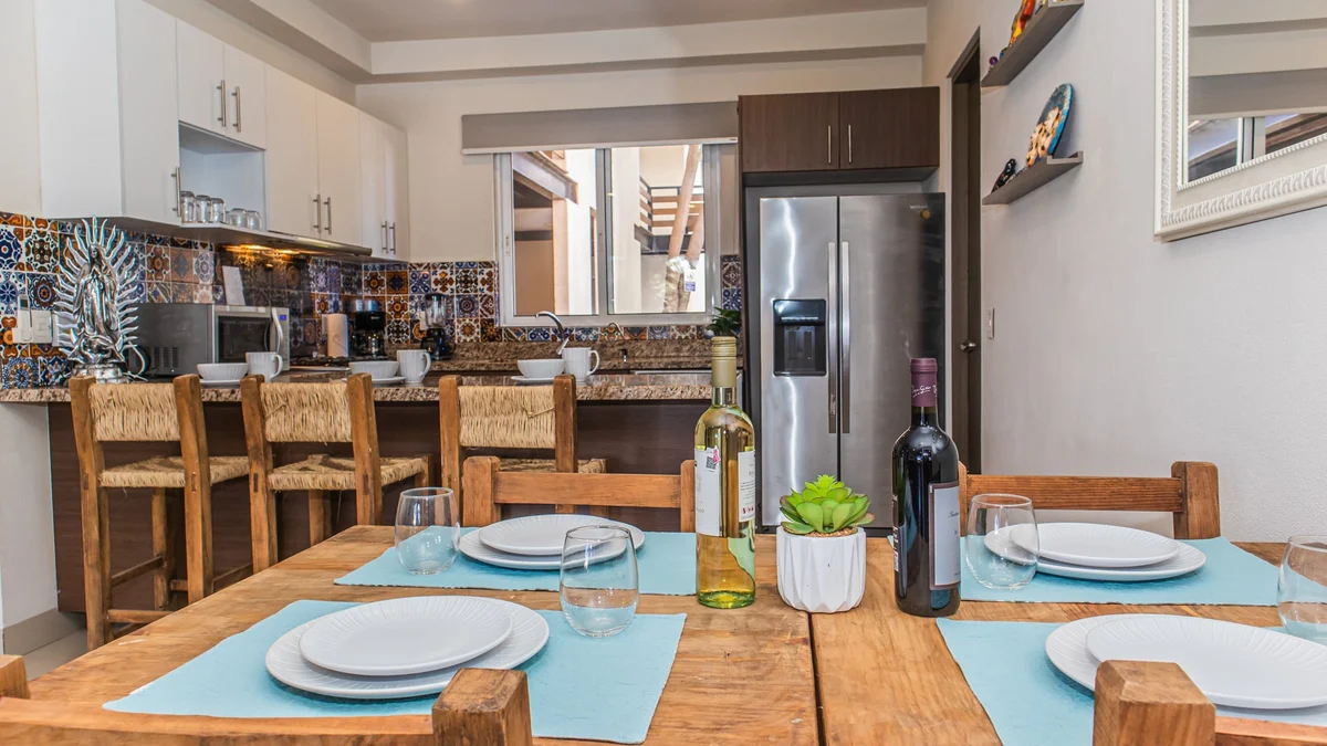 NAY-AZU-D1 property photo 2