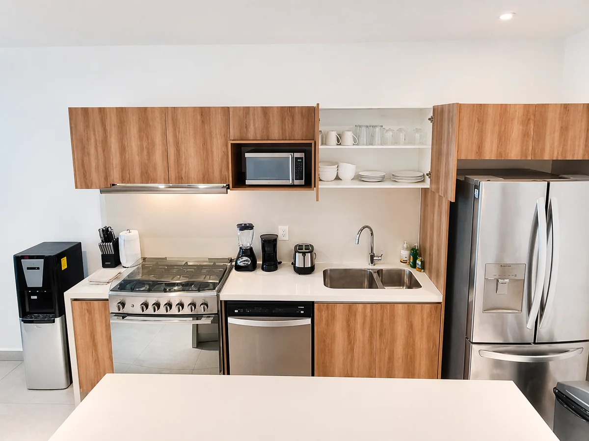 AKU-STM-F103 property photo 2