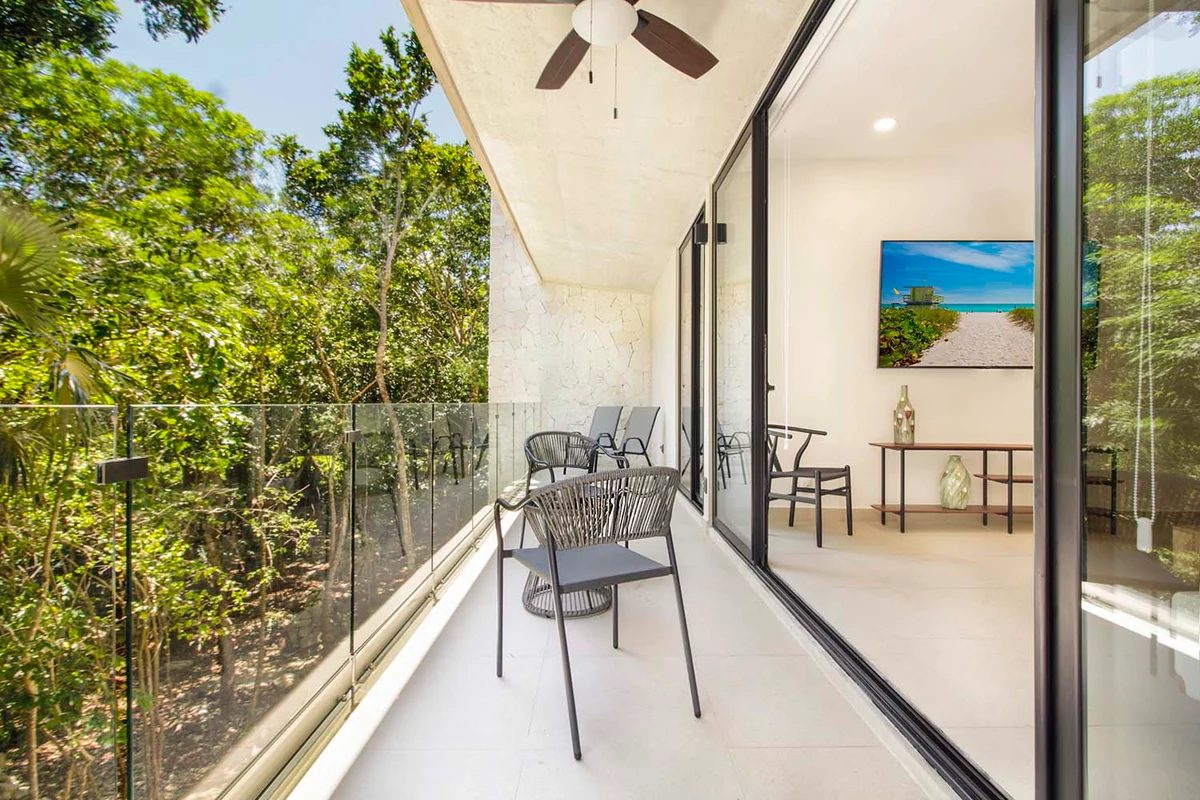 AKU-SEK-204 property photo 5