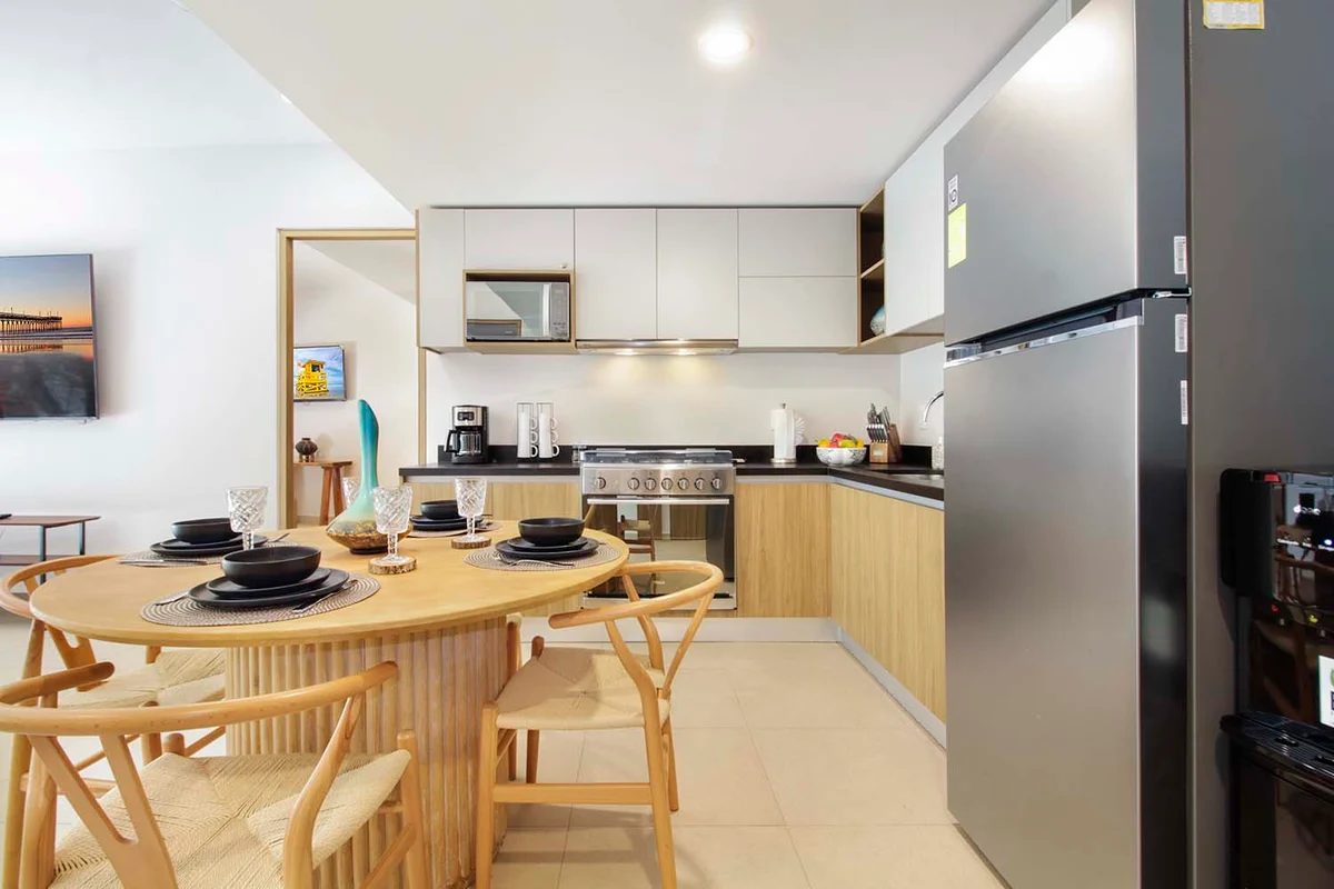 AKU-SEK-204 property photo 2