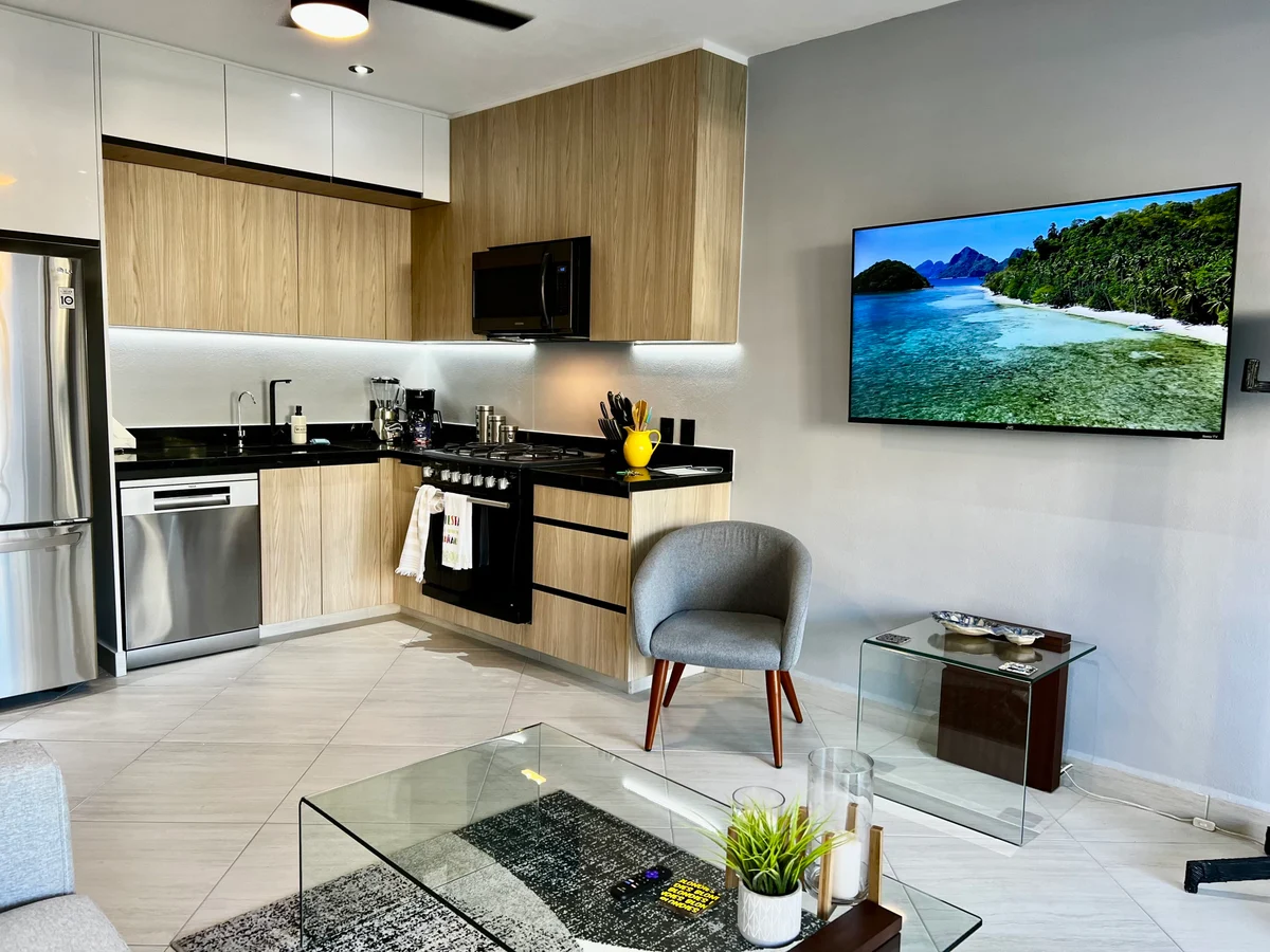 PVR-TUC-305 property photo 5
