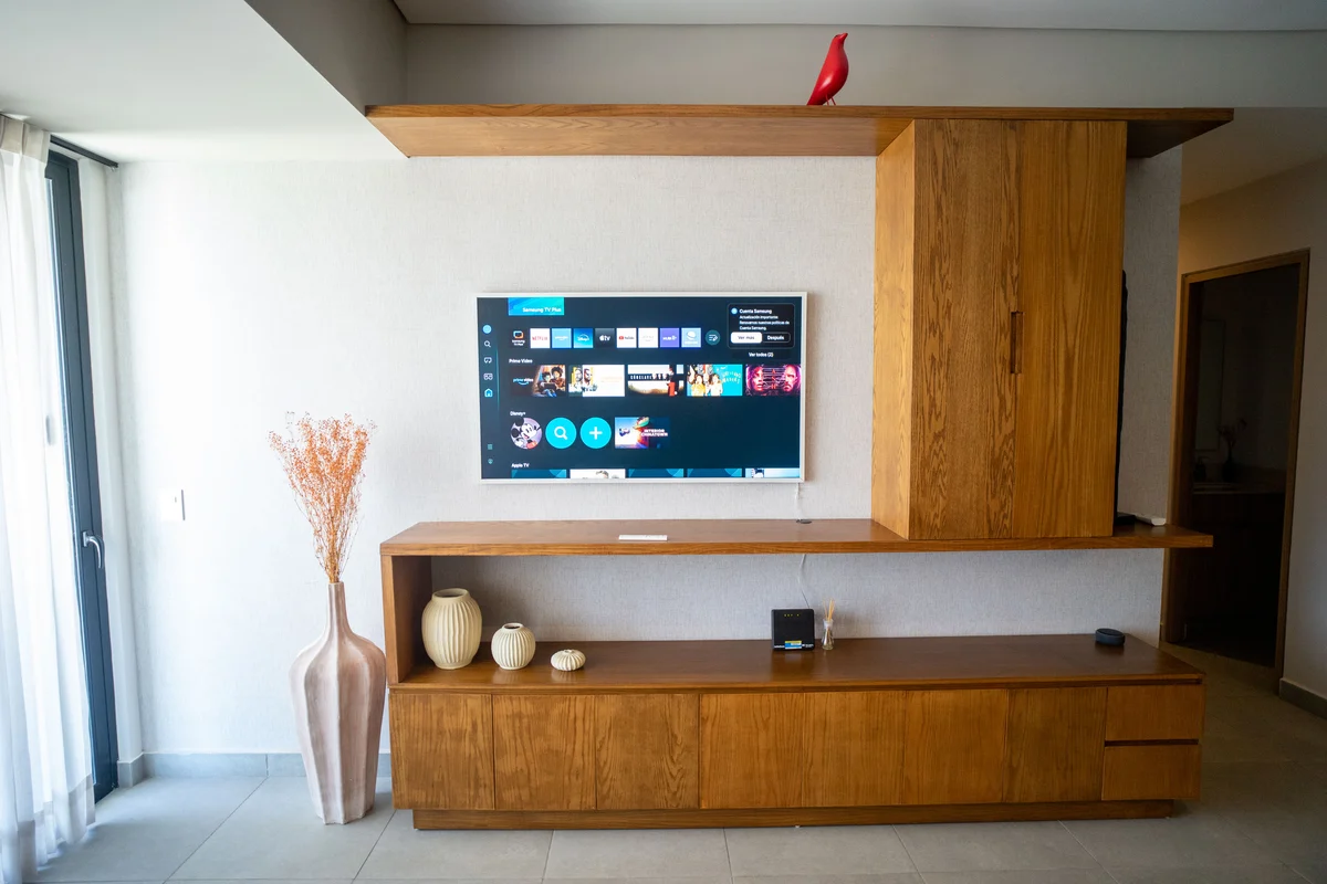YUC-MER-IND-807 property photo 4