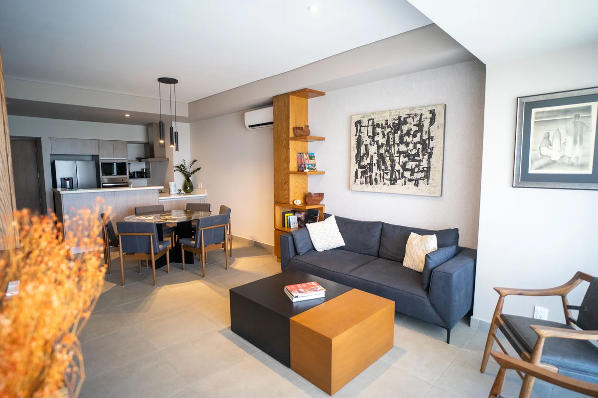 YUC-MER-IND-807 property photo 5