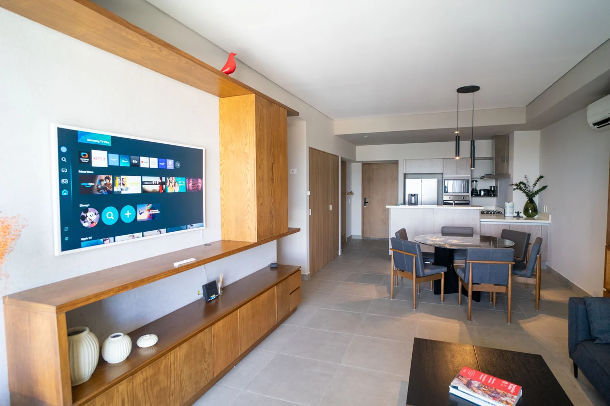 YUC-MER-IND-807 property photo 3