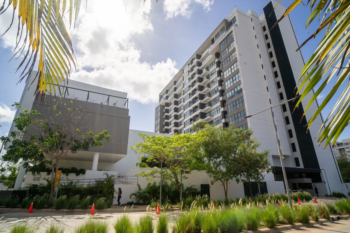 YUC-MER-IND-807 property photo 2