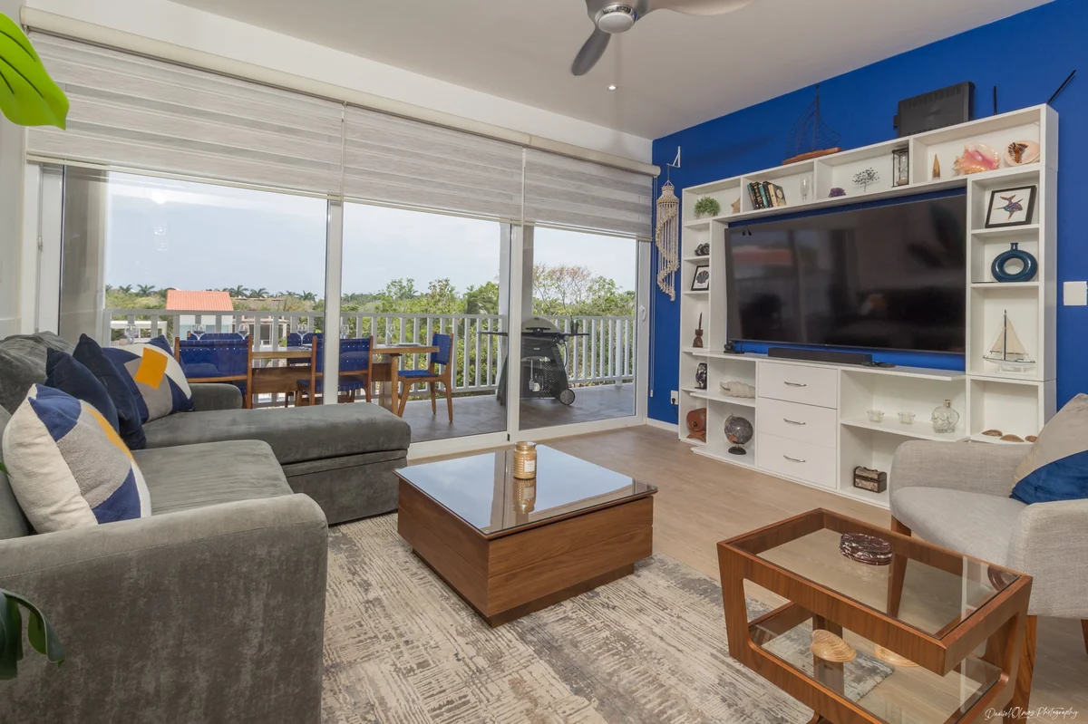 PAV-BLU-206 property photo 2