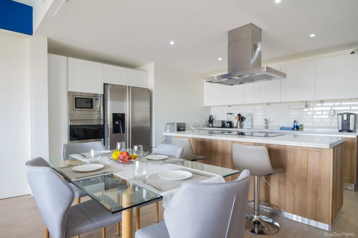 PAV-BLU-206 property photo 5